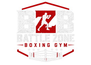 Battle Zone Boxing